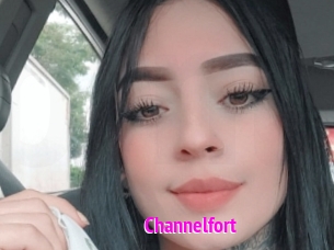 Channelfort