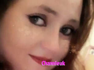 Channieuk