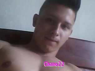 Chano22