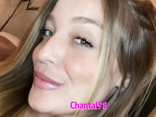 Chantal98