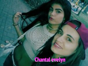 Chantal_evelyn
