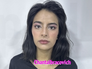 Chantalbracovich
