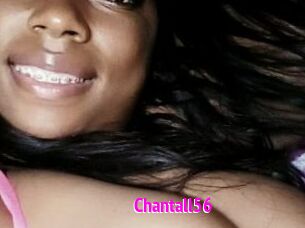 chantall56 Porn Loverz