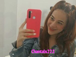 Chantalx222