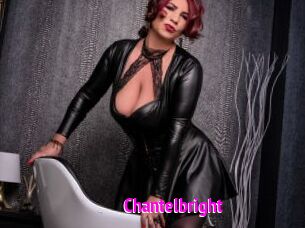 Chantelbright