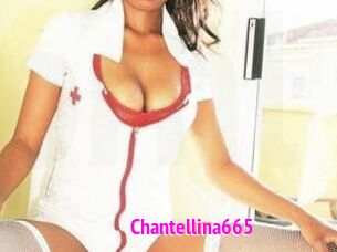 Chantellina665