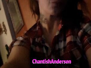 ChantishAnderson
