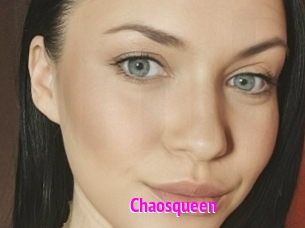 Chaosqueen