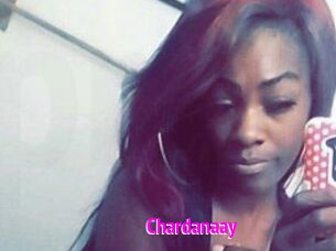 chardanaay Porn Loverz