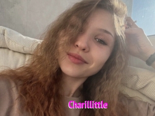 Charillittle