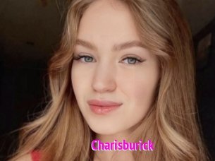 Charisburick