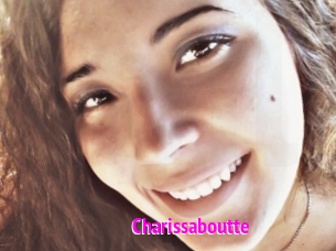 Charissaboutte
