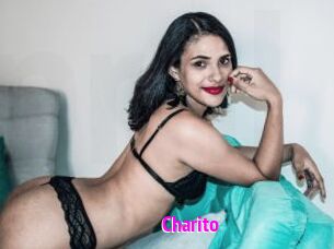 charito Porn Loverz