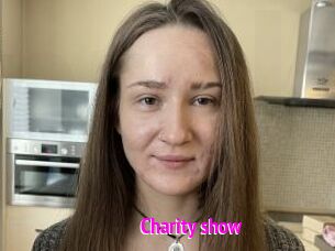 charity_show Porn Loverz