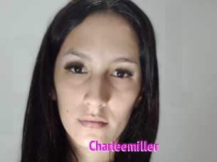 Charleemiller