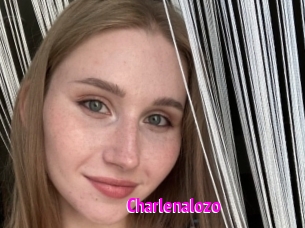 Charlenalozo