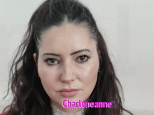 Charleneanne