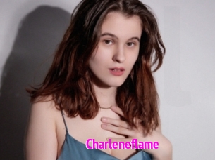Charleneflame