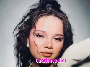 Charlenemiler