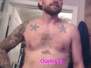 Charles_99