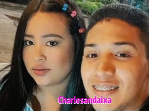 Charlesandaixa
