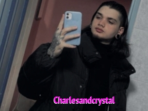 Charlesandcrystal