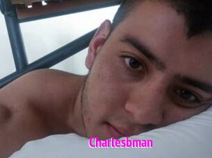Charlesbman