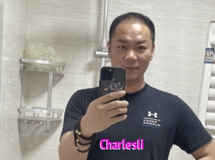 charlesli Porn Loverz