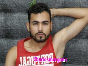 Charlesmorgann