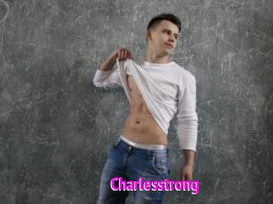 Charlesstrong