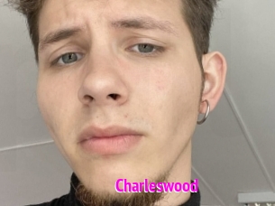 Charleswood