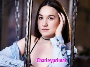 Charleyprimal