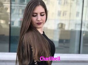 charlibell Porn Loverz
