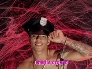 charlie_oconnor Porn Loverz