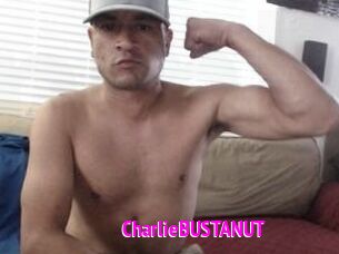 CharlieBUSTANUT