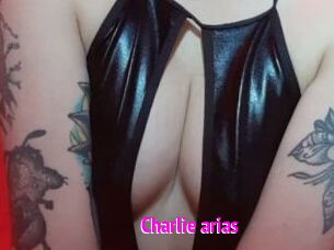 Charlie_arias