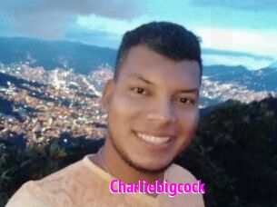 charliebigcock Porn Loverz
