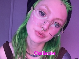 charliecake Porn Loverz