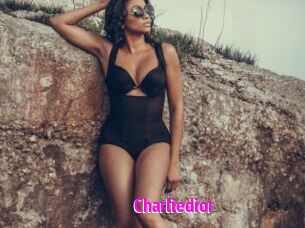 Charliedior