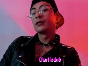 Charliedub