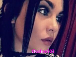 Charliee303