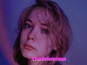 Charliefenniman