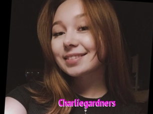 Charliegardners