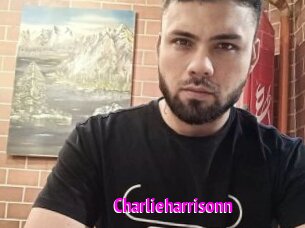Charlieharrisonn