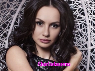 charlielaurens Porn Loverz