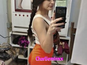 Charlieminxx