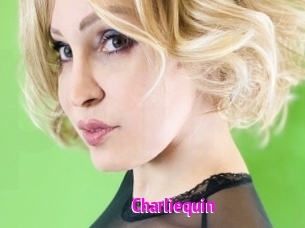 Charliequin