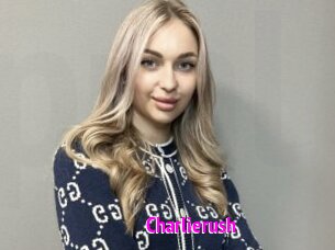 Charlierush