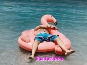 charliesh33n Porn Loverz