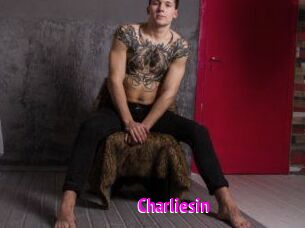 charliesin Porn Loverz